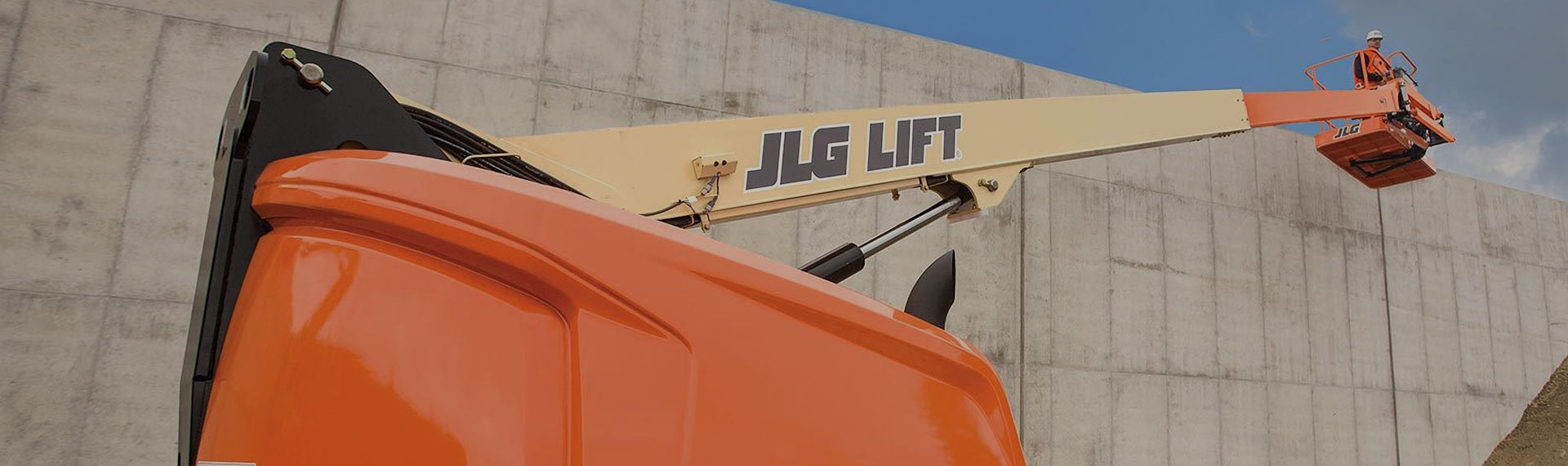 膜結(jié)構(gòu)